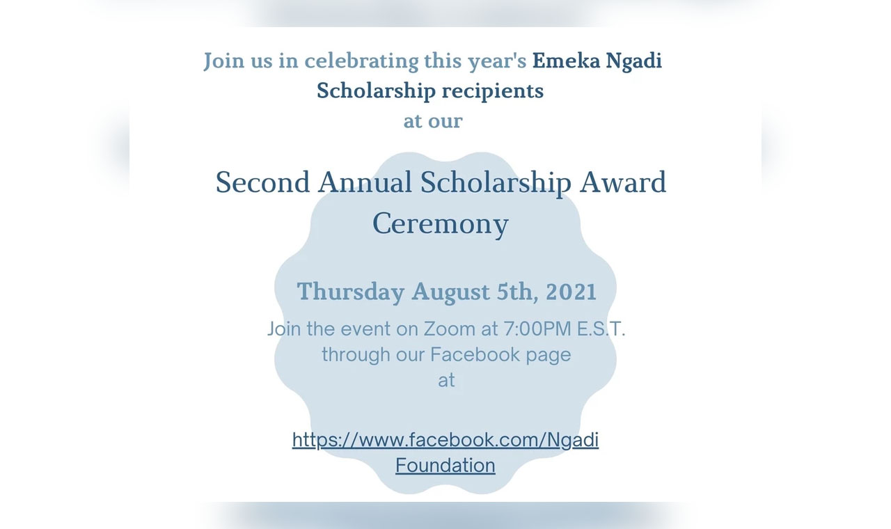 ngdi-post-2nd-annual-scholarship-award@1280×760 Second Annual Scholarship Award Ceremony