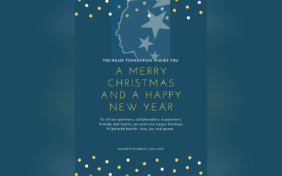 Happy Holidays!