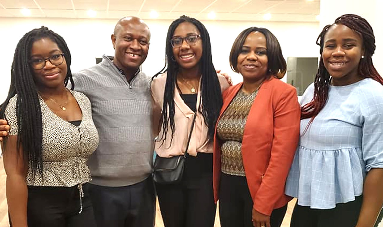 ngdi-post-ngadi-family-full@1280×760 Ngadi family full