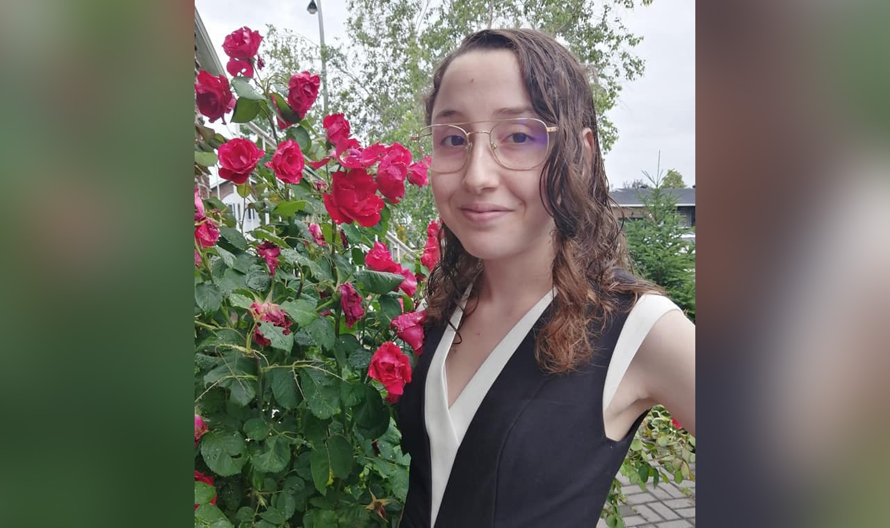 ngdi-post-sara-boubekri@1280×760 Sara Boubekri