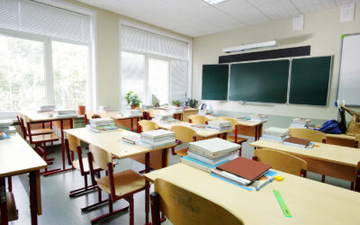 The Ngadi Foundation collaboration with the West Island Black Community Association