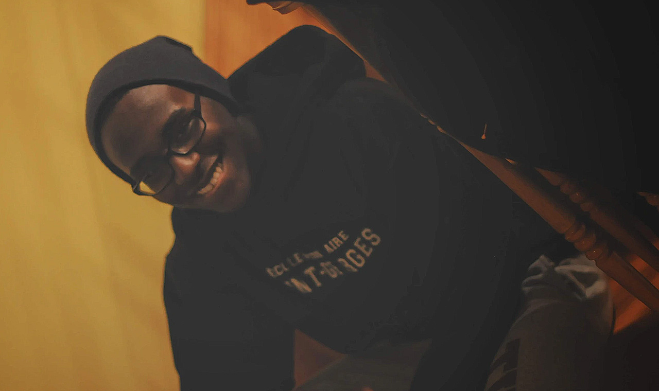 ngdi-post-emeka-yellow-bg@1280×760 Post Emeka Yellow Background