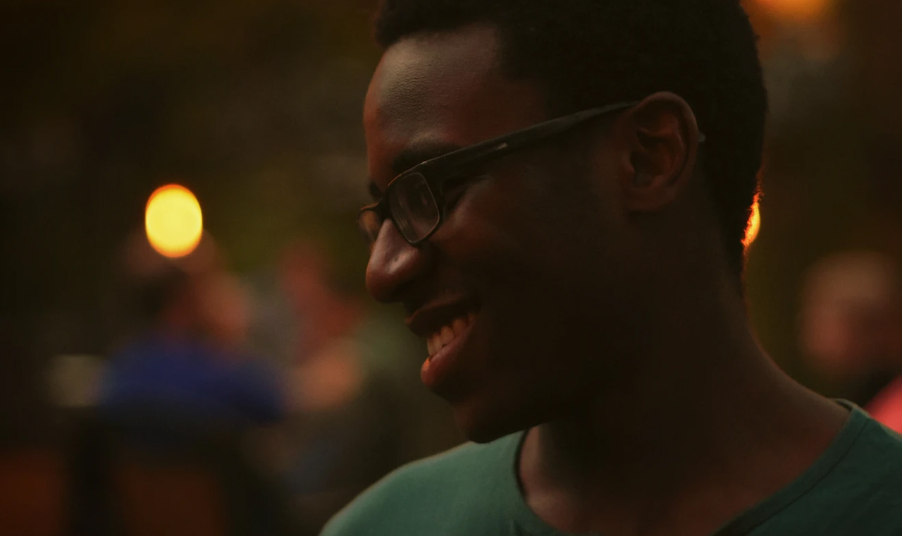 ngdi-post-emeka-yellow-lights@1280×760 Post Emeka Yellow Lights