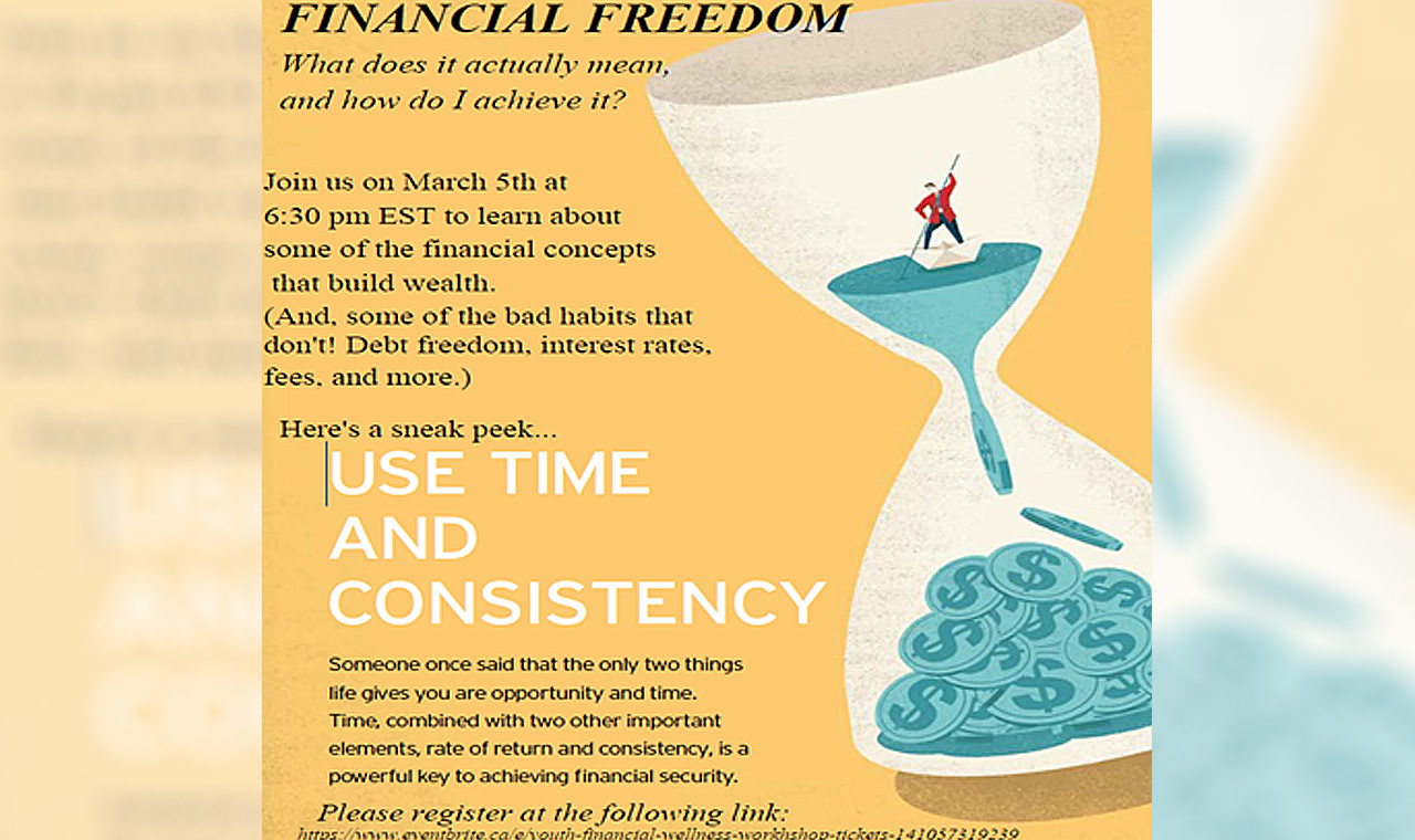 ngdi-post-financial-freedom@1280×760 Post Financial Freedom