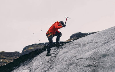 S.T.A.R. Workshop for Lakeshore Youth Group