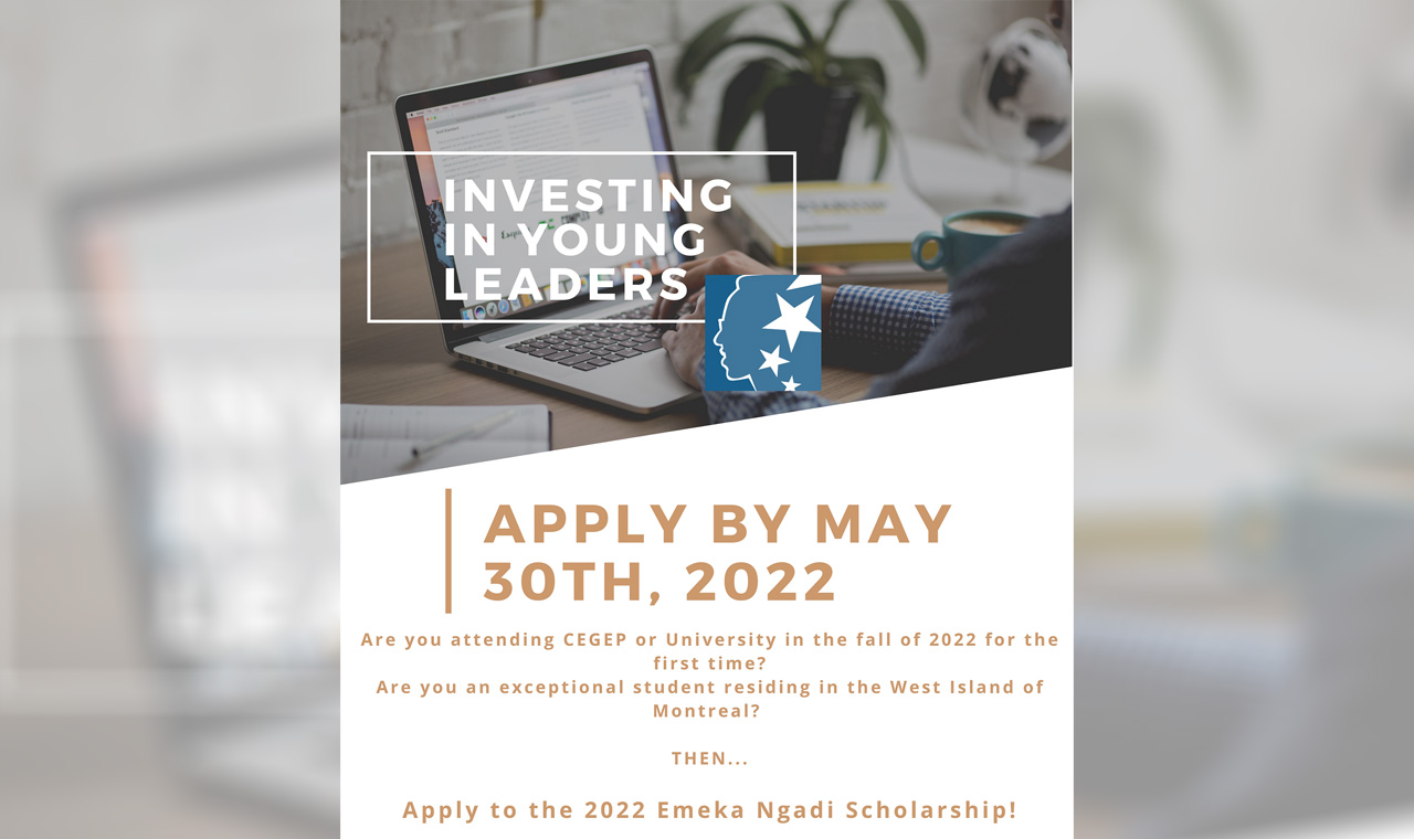 Post Investing in Young Leaders