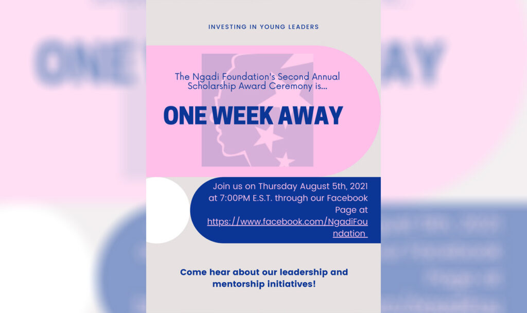 Post One Week Away v2