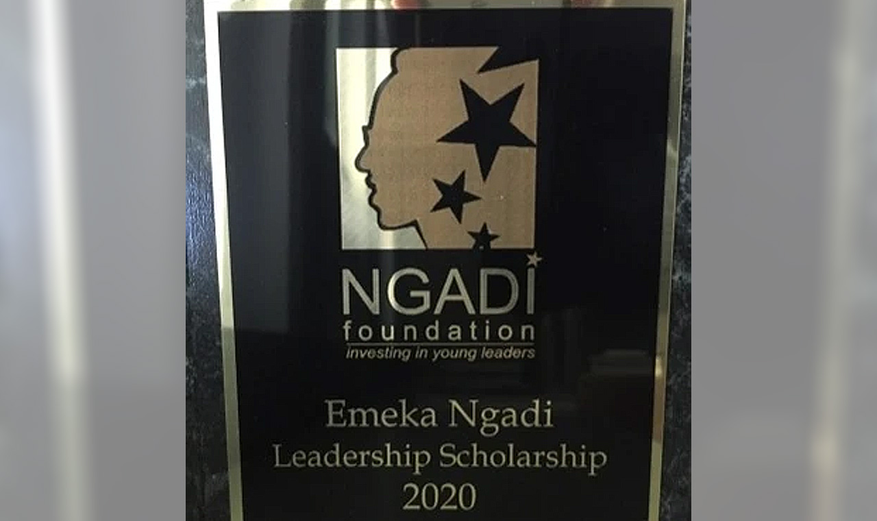 ngdi-post-scholarship-plaque@1280×760 Post Scholarship Plaque